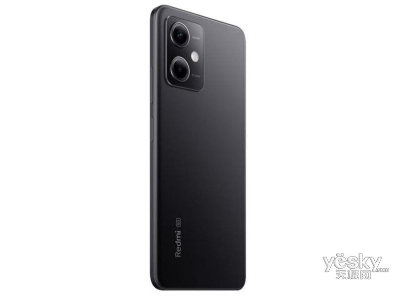 С�׺���Note 12(6GB/128GB)