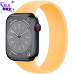 苹果Apple Watch Series 8 智能手表/苹果