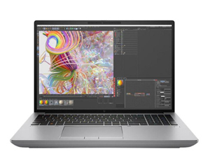 ZBook Fury 16 G9(i9 12950HX/32GB/1TB/RTX A4500)
