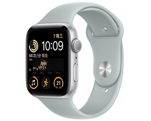 ƻApple Watch Series SEҹɫ˶ͱ ʯɫ GPS 44mm