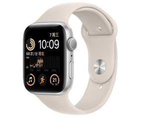ƻApple Watch Series SEҹɫ˶ͱ ǹɫ GPS 44mm