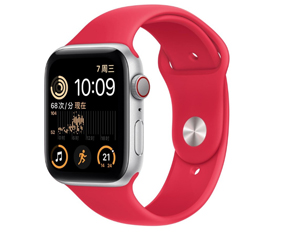 ƻApple Watch Series SEҹɫ˶ͱ ɫ GPS 44mm