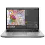 ����ZBook Fury 16 G9(i7 12850HX/32GB/1TB+2TB/RTX A3000) ����վ/����
