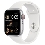 ƻApple Watch Series SEҹɫ˶ͱ ɫ GPS+ 44mm ֱ/ƻ