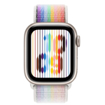 ƻApple Apple Watch Series 8 ػʽ˶ 41mmGPS+ ɫֱ ֱ/ƻ