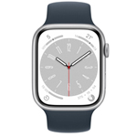 ƻApple Apple Watch Series 8 Ȧ 45mmGPS+ ɫϽ