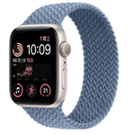 ƻApple Watch Series SEǹɫǱ֯Ȧ ɫ GPS 44mm ֱ/ƻ