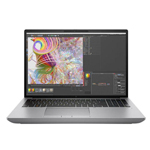 ZBook Fury 16 G9(i7 12800HX/32GB/1TB+2TB/RTX A1000)