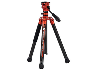 ͼX-Aircross 3C ViDEO/