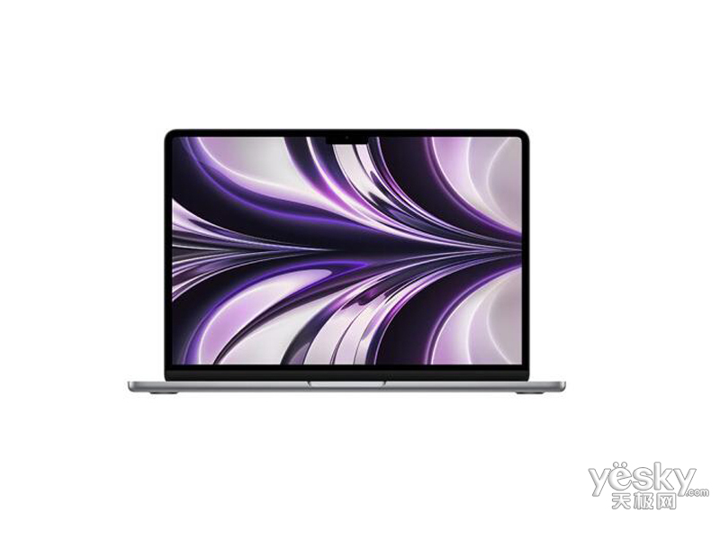 ƻ��MacBook Air M2(8GB/512GB/10��)