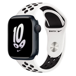 ƻApple Watch Series 8ҹɫNike˶ ѩɫ GPS 41mm ֱ/ƻ