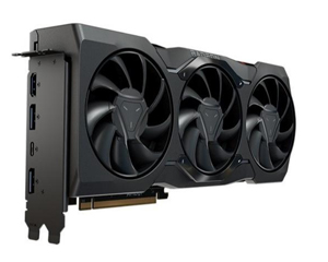 AMD Radeon RX 7900 XTXͼƬ