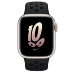 ƻApple Watch Series 8ҹɫNike˶ ɫ GPS 45mm ֱ/ƻ