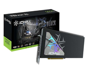 Inno3D Geforce RTX4090 ڽ