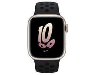 ƻApple Watch Series 8ҹɫNike˶ ɫ GPS 45mm