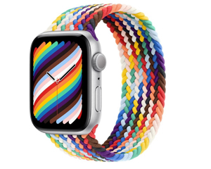 ƻApple Watch Series SEɫǱ֯Ȧ ʺ GPS+ 44mm