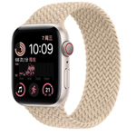 ƻApple Watch Series SEǹɫǱ֯Ȧ ɫ GPS+ 44mm ֱ/ƻ