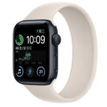 ƻApple Watch Series SEɫǵȦ ǹɫ GPS 44mm ֱ/ƻ