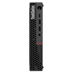 ThinkStation P360 Tiny(i5 12500/16GB/512GB/) վ/ThinkStation