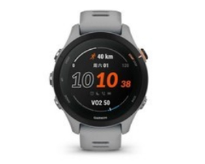 佳明Forerunner255S