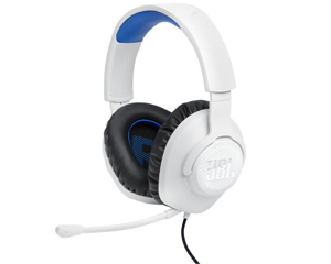 JBL Quantum 100PͼƬ
