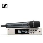 森海塞尔EW 100 G4 835-S 音频及会议系统/森海塞尔