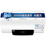âEWH6030-E6(FSY) ˮ/â