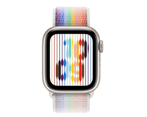 ƻApple Apple Watch Series 8 ػʽ˶ 41mmGPS+ ҹɫϽ