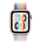 ƻApple Apple Watch Series 8 ػʽ˶ 41mmGPS+ ҹɫϽ