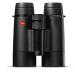 徕卡ULTRAVID HD-PLUS 8x42标准版 望远镜/显微镜/徕卡