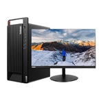 M800t(i5 12500/8GB/1TB//19.5Ӣ) ̨ʽ/