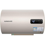 âEWH6020-C5(FS) ˮ/â