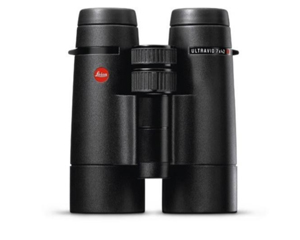 �⿨ULTRAVID HD-PLUS 8x42��׼��ͼƬ