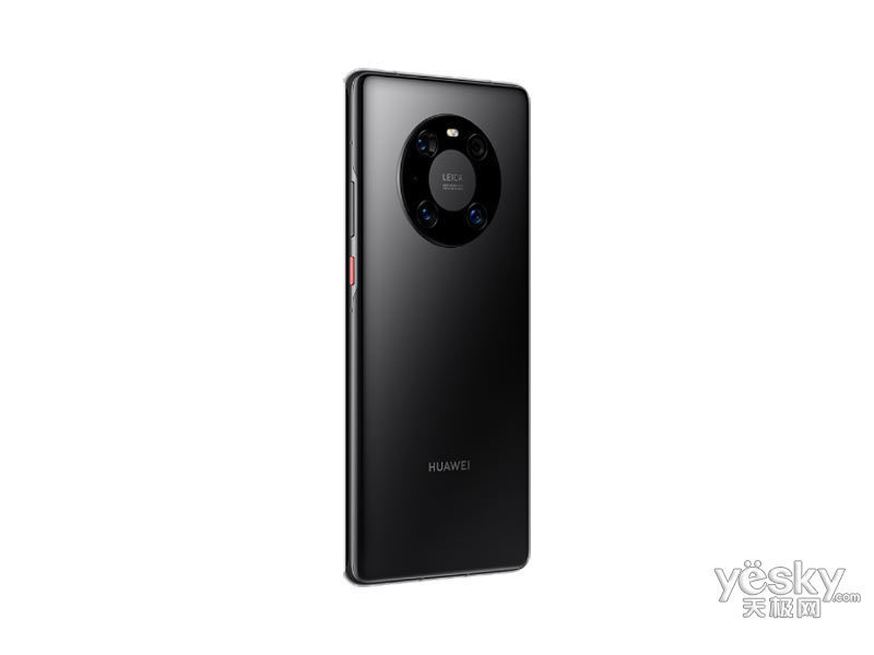 ��ΪMate40 Pro(8GB/128GB/ȫ��ͨ/4G��/������)