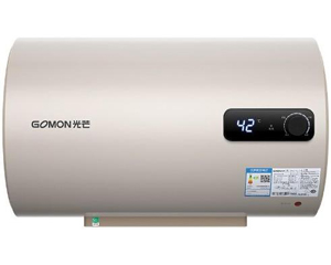 ��âEWH6020-C5(FS)