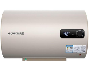 ��âEWH8020-C5(FS)