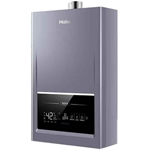 JSQ25-13MODEL5(12T)U1 ˮ/