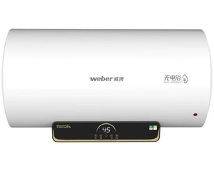F30A8-50