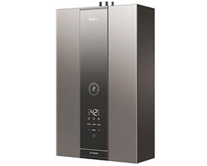 ����JSQ31-16KN3����U1