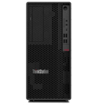 ����ThinkStation P358(R3 Pro 4350G/64GB/512GB+4TB/RTX3080 10G) ����վ/����ThinkStation