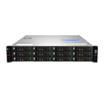 ��ƷKU 2108-A ������/��Ʒ