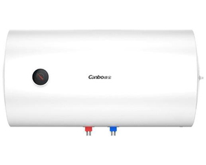 ����CBD60-2.1WAF63