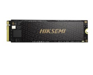C2000 ECO(256GB)ͼƬ