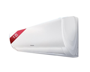 KFR-35G/EYA3