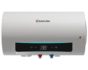 ӣ��SEH-80DF101