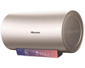 ����ES80-C501i