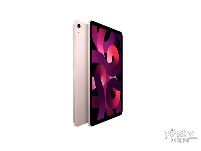 ƻ��iPad Air 5(256GB/WiFi��)