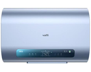 ����DDF60-i14242
