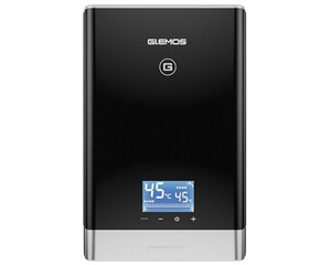 ����ķ˹GWL-ZL5 7500W