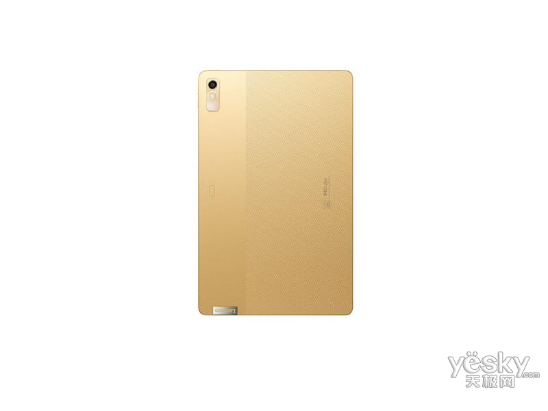 ����С��Pad Pro 2022(8GB/128GB)